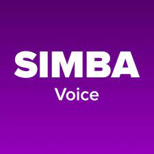 My SIMBA APK icon